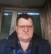 Николай