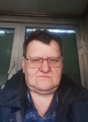 Николай