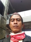 Maryadi, 40 лет, Djakarta