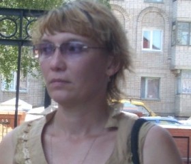 Марина, 57 лет, Нижний Новгород