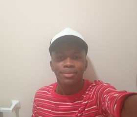 Ayub, 18, Gardner (State of Kansas)