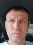 Алексей, 41 год, Новочебоксарск