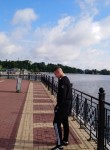 Иван, 22 года, Гвардейск
