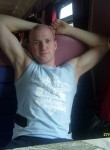 Александр, 34 года