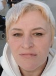 Светлана - Екатеринбург