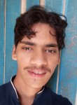 Shaikh aahi, 18 лет, Visnagar