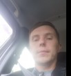 Анатолий