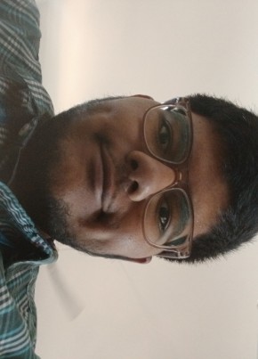 Aymanuddin из Hyderabad 19 лет