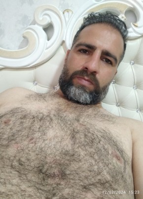 Majid, 35, كِشوَرِ شاهَنشاهئ ايران, قم‎