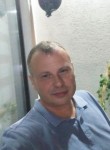 Дмитрий Бирюков - Апрелевка