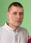 Сергей, 42 года, Киров (Калужская обл.)