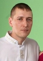 Сергей, 42, Россия, Киров (Калужская обл.)
