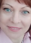 Svetlana, 54, Betlitsa