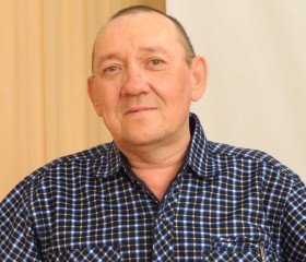 Сергей, 53 года, Уфа