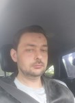 Aleksey, 37, Pravdinskiy