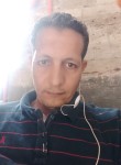 مصطفى , 39 лет, محافظة الفيوم