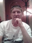 Дима, 55 лет, Пенза