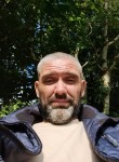 Oleg, 42, Cork