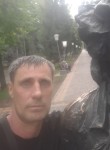 Сергей Дерново, 42 года, Орал
