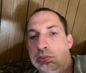 Jessie, 42, Divinopolis