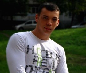 Artem, 29 лет, Нижний Новгород