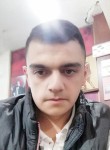 Fatih, 25 лет, Bilecik