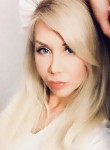 Natalya, 41, Moscow