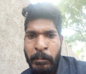 Naam Dipu Singh, 25 лет, Ahmedabad