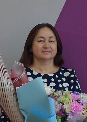 Вера