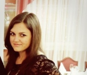 Светлана, 31 год, Наваполацк