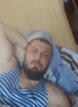 Алексей, 37 лет, Магілёў