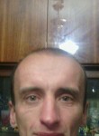 Юрий, 45 лет, Харків