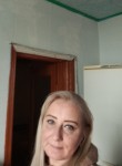 Nadezhda, 51, Kstovo