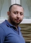 Ботир Абдуллаев, 48 лет, Toshkent