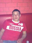 Денис, 39 лет, Тольятти