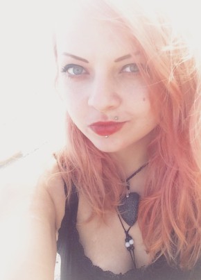 madness, 37, Russia, Moscow