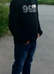 Александр, 24 года