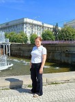 Елена - Новокузнецк