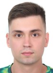 Даниил, 24 года, Смоленск