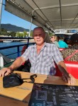 Aleksey, 52, Voronezh
