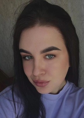 Злата из Жуковския 38 лет