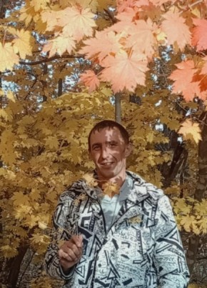Антон