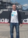 Евгений, 41 год, Новороссийск