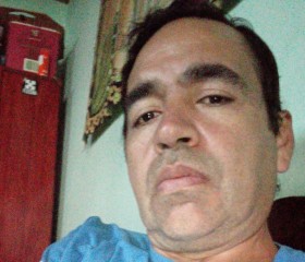 Juan, 45, Corrientes
