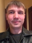 Макс, 33 года, Казань