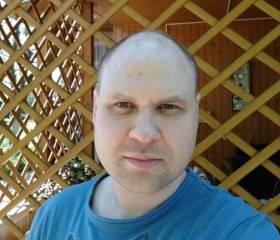 Владислав, 40 лет, Электроугли