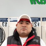 Fernando Reyes, 19  , Drexel Hill