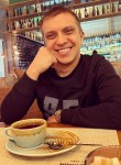 Станислав, 31 год, Пенза