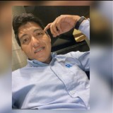 Alejandro, 25  , Veracruz