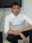 Виталий, 39 лет, Полевской